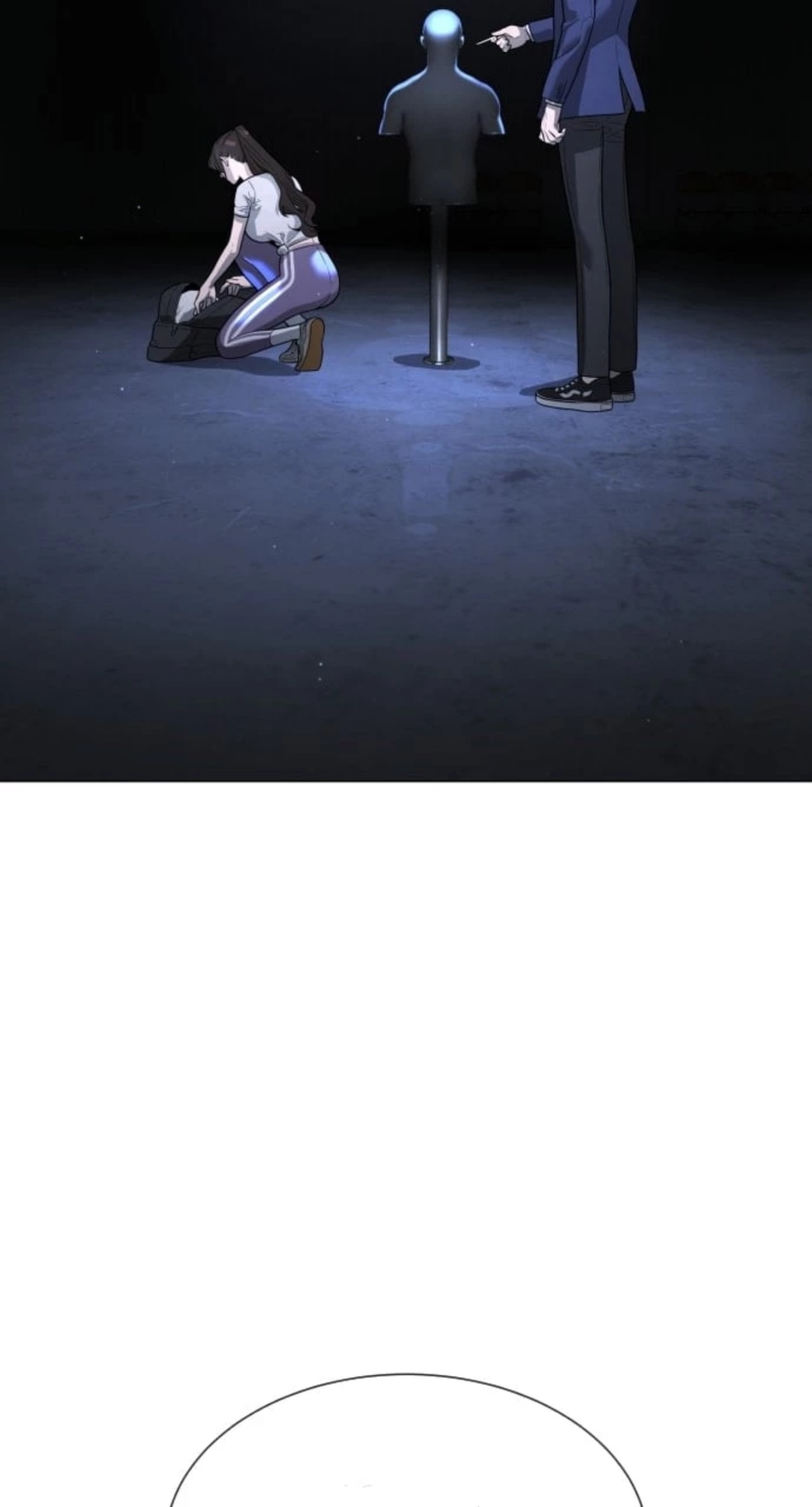 Page (47)